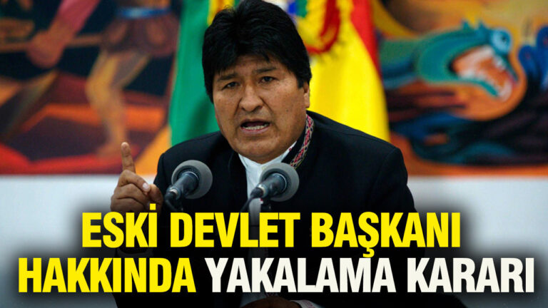 eski-devlet-baskani-hakkinda-yakalama-karari-xrAlADTv