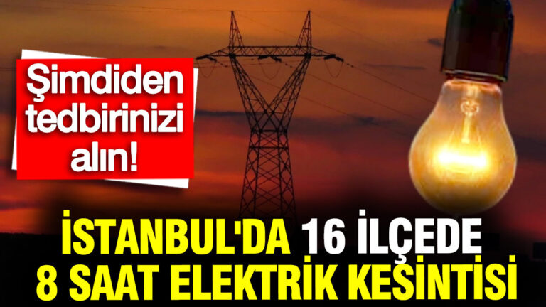 istanbulda-carsamba-gunu-16-ilcede-8-saat-elektrik-kesintisi-bedas-duyurdu-vZE9d7eX