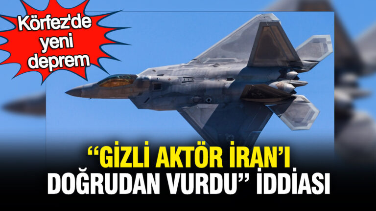 korfezde-yeni-deprem-gizli-aktor-irani-dogrudan-vurdu-iddiasi-2EzZZBWA