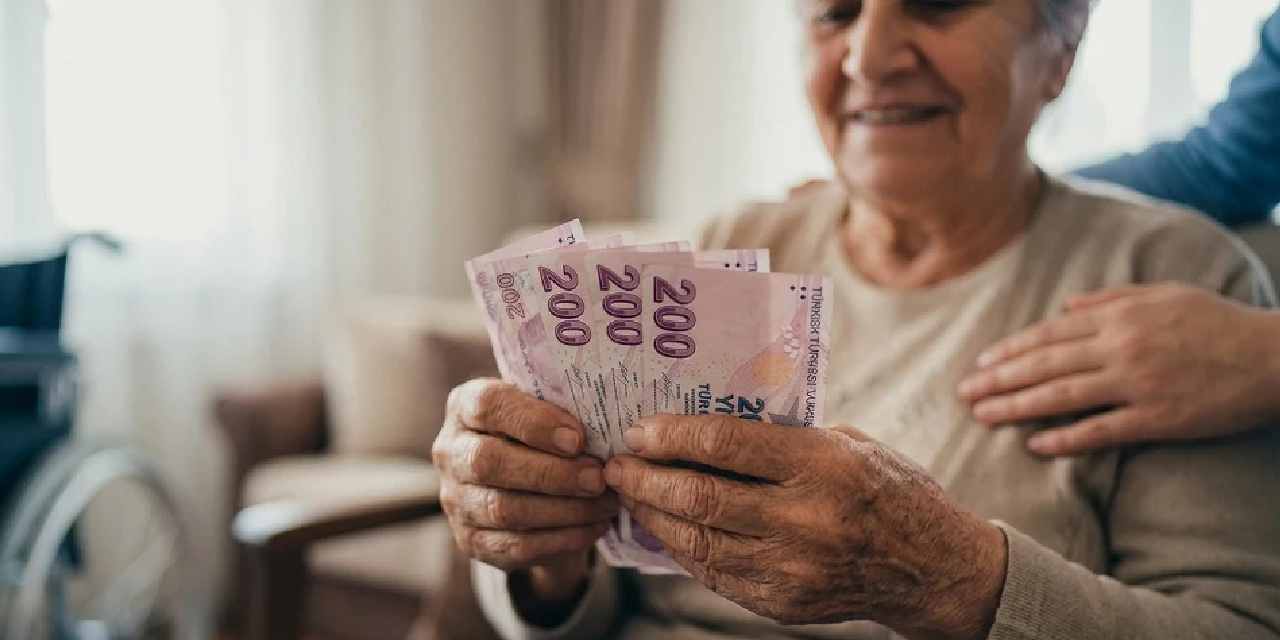 mayis-ayi-yasli-ve-engelli-ayliklari-hesaplarda-2dYD6z7w