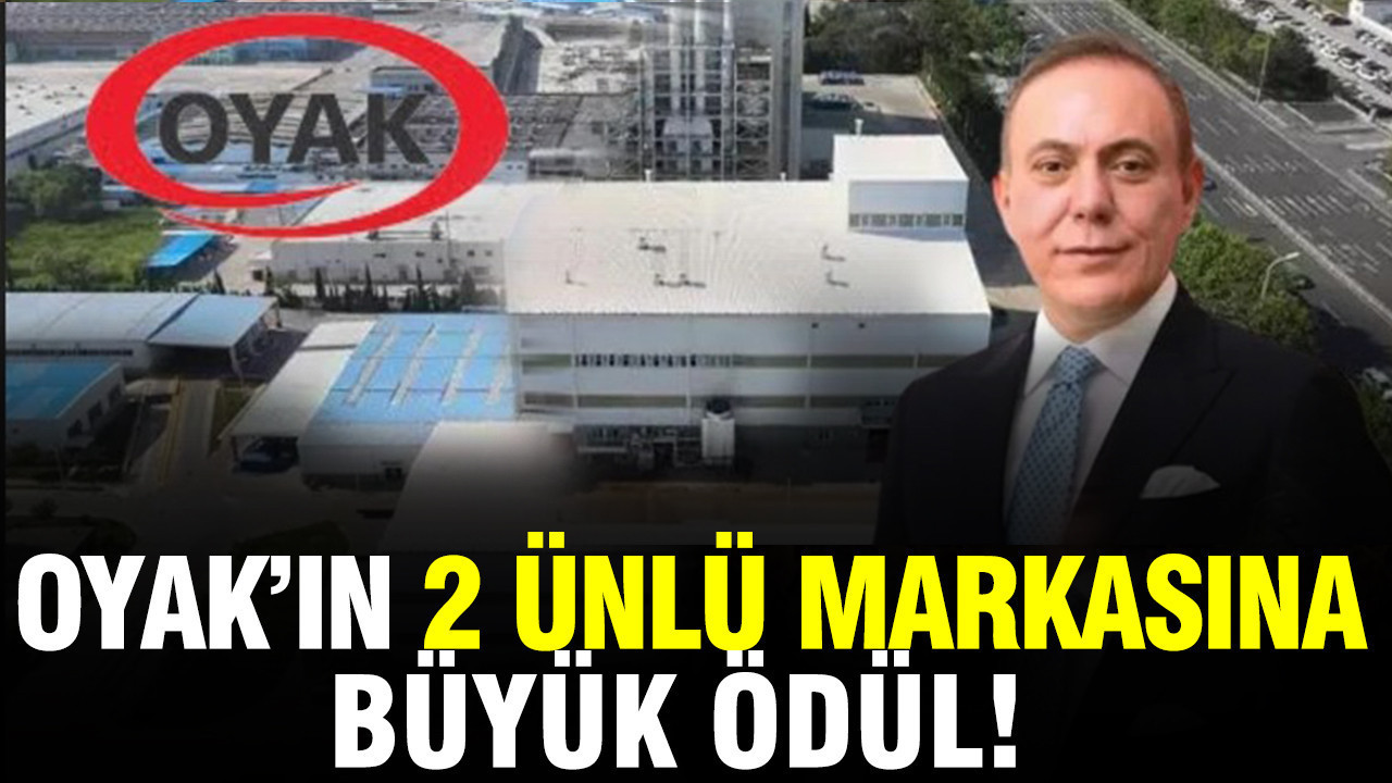 oyakin-unlu-markalari-tadelle-ve-sarelleye-buyuk-odul-5feBpDW8
