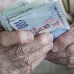 takvim-aciklandi-kim-bayram-ikramiyesini-ne-zaman-alacak-kkaabmTF