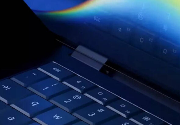 yeni-nesil-dizustu-geliyor-googlebook-WEGS8USZ