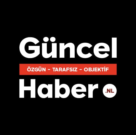 Öğrencilere yönelik gerçekleştirilen yıl sonu cami şenlikleri başladı