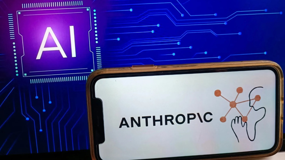 Alerjik Rinit ve Uyku Apnesi Arasındaki Gizli Bağlantılar