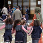 1 siniflar ne zaman basliyor 2026 2027 uyum haftasi tarihleri KGCcdicK