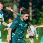 Bursaspor esenler eroksporu iki golle devirdi qTkE97L5