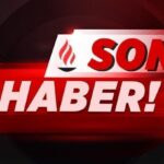 Haber gorseli