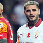 Icardinin yeni adresi belli oluyor transfer imzaya kaldi 5c9c49cL