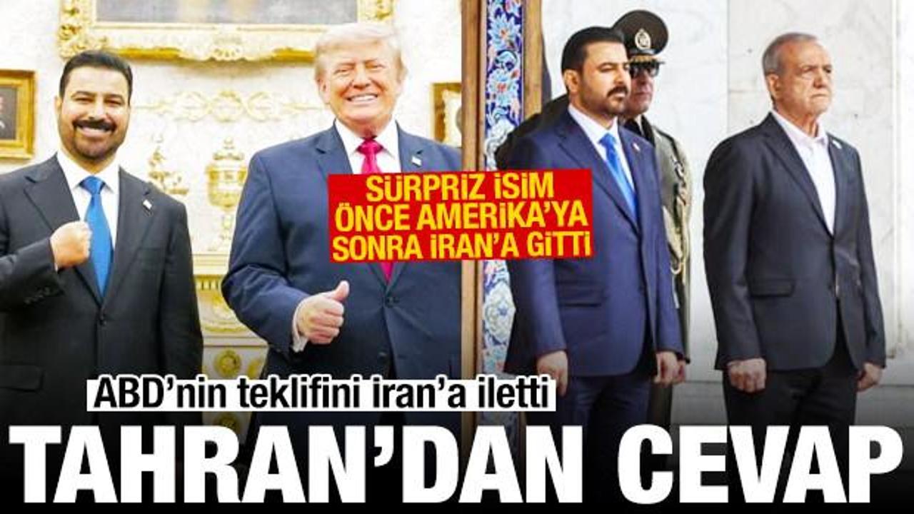 Iran abdnin teklifini reddetti xi8VFWOk