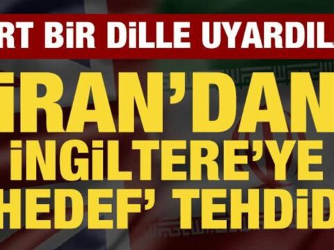Irandan ingiltereye hedef tehdidi sert bir dille uyardilar DzNNPD7p