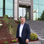 Kayseri melikgaziden 24 temmuz vurgusu jNM6tc5b