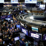 New york borsasi yukselisle acildi QUqLMLkv