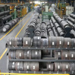 Trumptan aluminyum sektorune yeni tesvik hamlesi D7AQh1dk