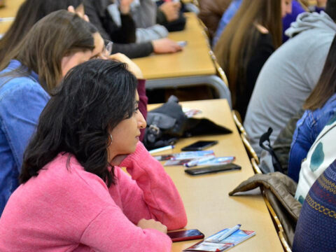Universiteli aclikla karsi karsiya kyk bursu sofraya yetmiyor tbu8TVQd
