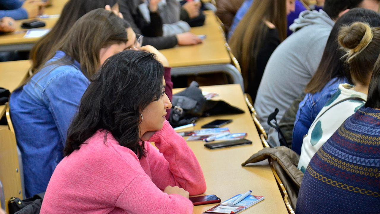 Universiteli aclikla karsi karsiya kyk bursu sofraya yetmiyor tbu8TVQd